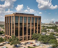 Boxer - 4100 Alpha Rd