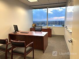 Pioneer Office Suites, LLC