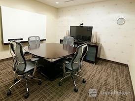 Regus | Riverview Drive