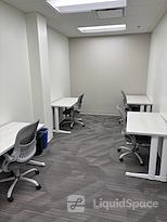 Office Evolution - Johns Creek - Duluth