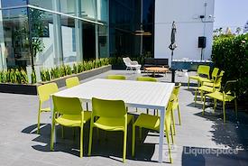 SPACES || Culver City