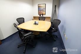 Regus | Brickell Bayview