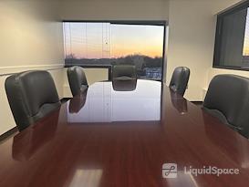 Executive Suites by Acorp