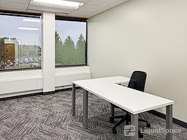 Regus | MI, Grand Rapids - Peninsular Dr