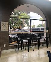 Workspace Collective | 1st Ave