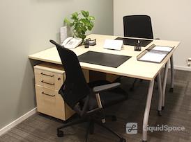 SPACES | Shanghai, Jinmao Tower