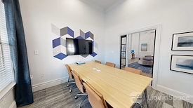 Apt CoWork at Stonebriar of Frisco