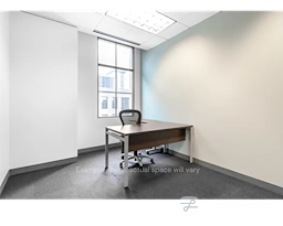 Regus | West End