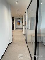 Regus | Rome, Popolo
