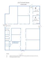Office Creative Suites