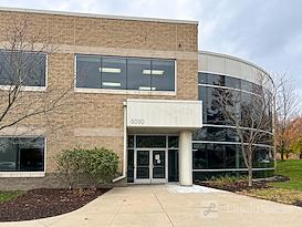 HQ | MI, Grand Rapids - Corporate Exchange