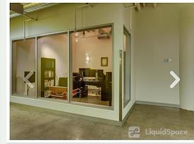 Minnesota Mobile Services LLC