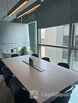 Menara BRDB | Bangsar