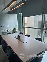 Menara BRDB | Bangsar