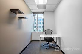 Regus | West Covina - West Covina