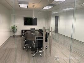 Titan Management Services Los Angeles