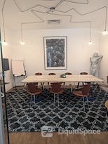 Freedom Works - Creative and Digital Hub, Worthing 
