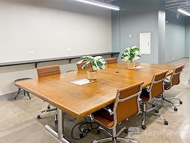 Regus | Park Ridge - Prospect Ave