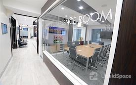 Jay Suites - Madison Avenue