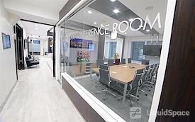Jay Suites - Madison Avenue