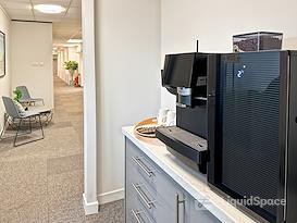 Regus | NEWBRIDGE, Westerton House