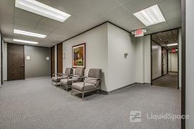 Boxer - 1100 NASA Parkway