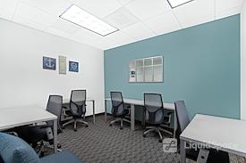 Regus | Camelback Square