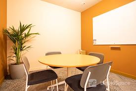 beyond | Aldgate Tower