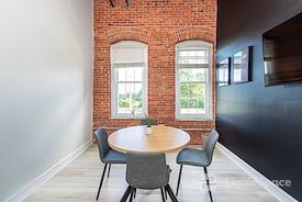 XPacesHub by Alex Contractors LLC