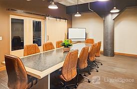 Regus | WI, Green Bay - Adams St