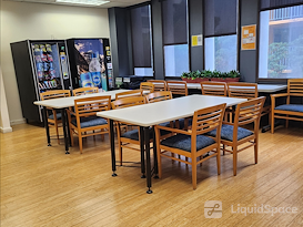 Renaissance Entrepreneurship Center