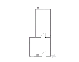 Boxer - Forest Abrams Place