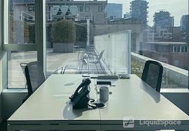 SPACES | Milan, Spaces Isola