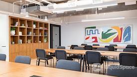 WeWork | Rio Claro 241