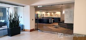 Intelligent Office Denver (Cherry Creek)