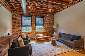 Groundfloor Echo Park