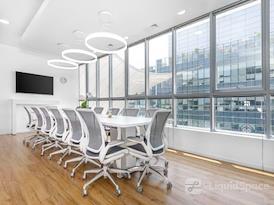 Regus | Ra'Anana, Business Park