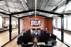 GPT Space&Co 2 Southbank