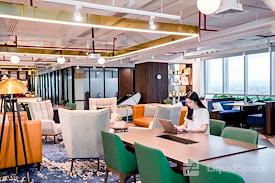 Senayan | Senayan City