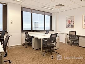 Regus | Adelaide 25 Grenfell Street