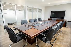 Flexwork NJ - Affordable and Convenient Co-Working