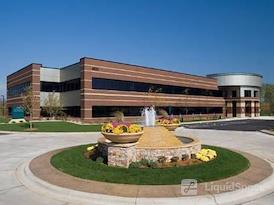 Regus - Lake Elmo