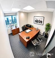 Swift Offices