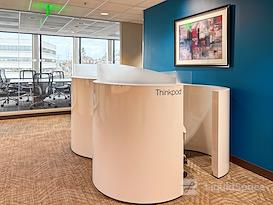 Regus | Friars Mission
