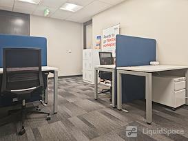 Regus | WA, Bremerton - Warren Ave