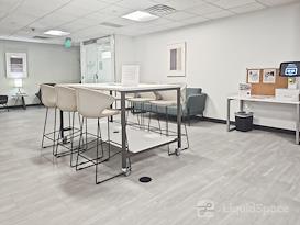 Regus | CO, Glendale - E Mississippi Ave