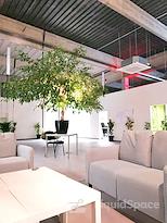 EduRent-Coworkingspace Regensburg Nord