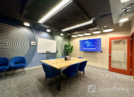 ALX Community Waterfront