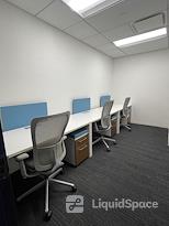 Emerge212 - 1185 Avenue of the Americas