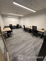 e|spaces Murfreesboro